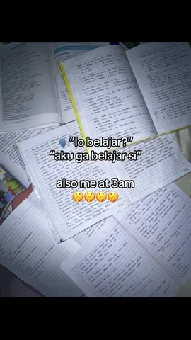 ujian kenaikan kelas gabisa santai🫩🫩🫩 #reminder #fypシ゚ 