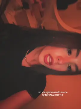 #viral #cristinaaguilera #fyp #girls 