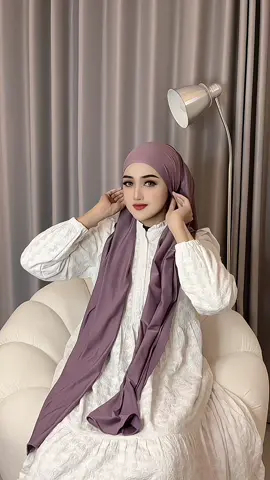 #berandatiktok #racuntiktok #pashmina 