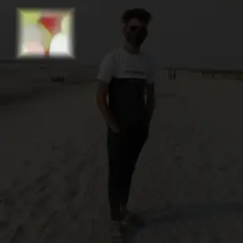 #CapCut 