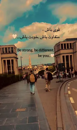#viral #following #fybシviral_video_قوی باش#فارسی #thnkyou 