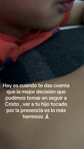 #seguidoradecristo♥️ #cristojesus 