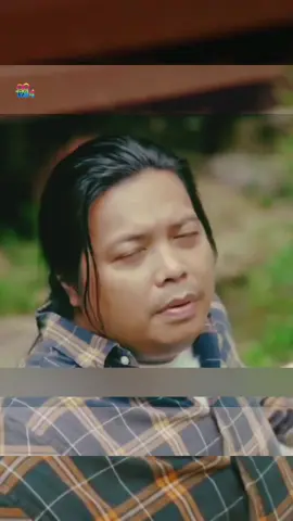 ဘာရယ် ညာရယ် 🎤 သာဒီးလူ ၊ စစ်သူ #zawlinnhtun #viral #tiktok #forypupage #capcut #ရောက်ချင်တဲ့နေရာရောက်👌 #သီချင်းချစ်သူများအတွတ်☺️🎼🎵🎶 #fypပေါ်ရောက်စမ်း #မြင်ပါများပီးချစ်ကျွမ်းဝင်အောင်လို့🤒🖤 #မြင်ပါများပြီးချစ်ကျွမ်းဝင်အောင်လို့😜🤗 #သီချင်းလေးသဘောကျလို့😁❤️ #သီချင်းလေးကြိုက်လို့ပါ #tiktokmyanmar🇲🇲 #foryou 