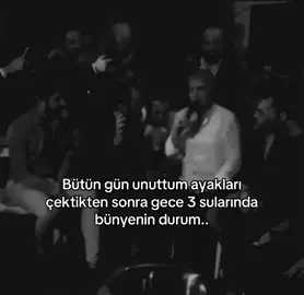 #öneçıkart #keşfetteyizzz #cengizkurtoglu #kapanmazyarayım 
