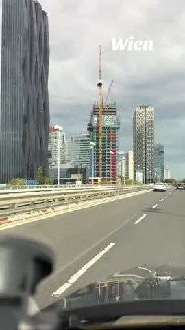 #عيش_حياتك_وانبسط_فيها #CapCut #نمسا🇦🇹 #wien #ترند_تيك_توك #اكسبلور #اللهم_صلي_على_نبينا_محمد #🌺🌺🌹🌹🌸🌸🌻🌻💐💐💮💮🌺🌺 #عطري 