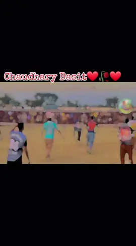 #Ch Basit #Khushab volleyball🏐 #TRENDING #fyp @chaudhary Basit 