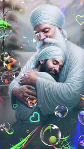 waheguru ji 🙏🙏🙏🙏🙏