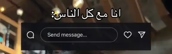 ♥️