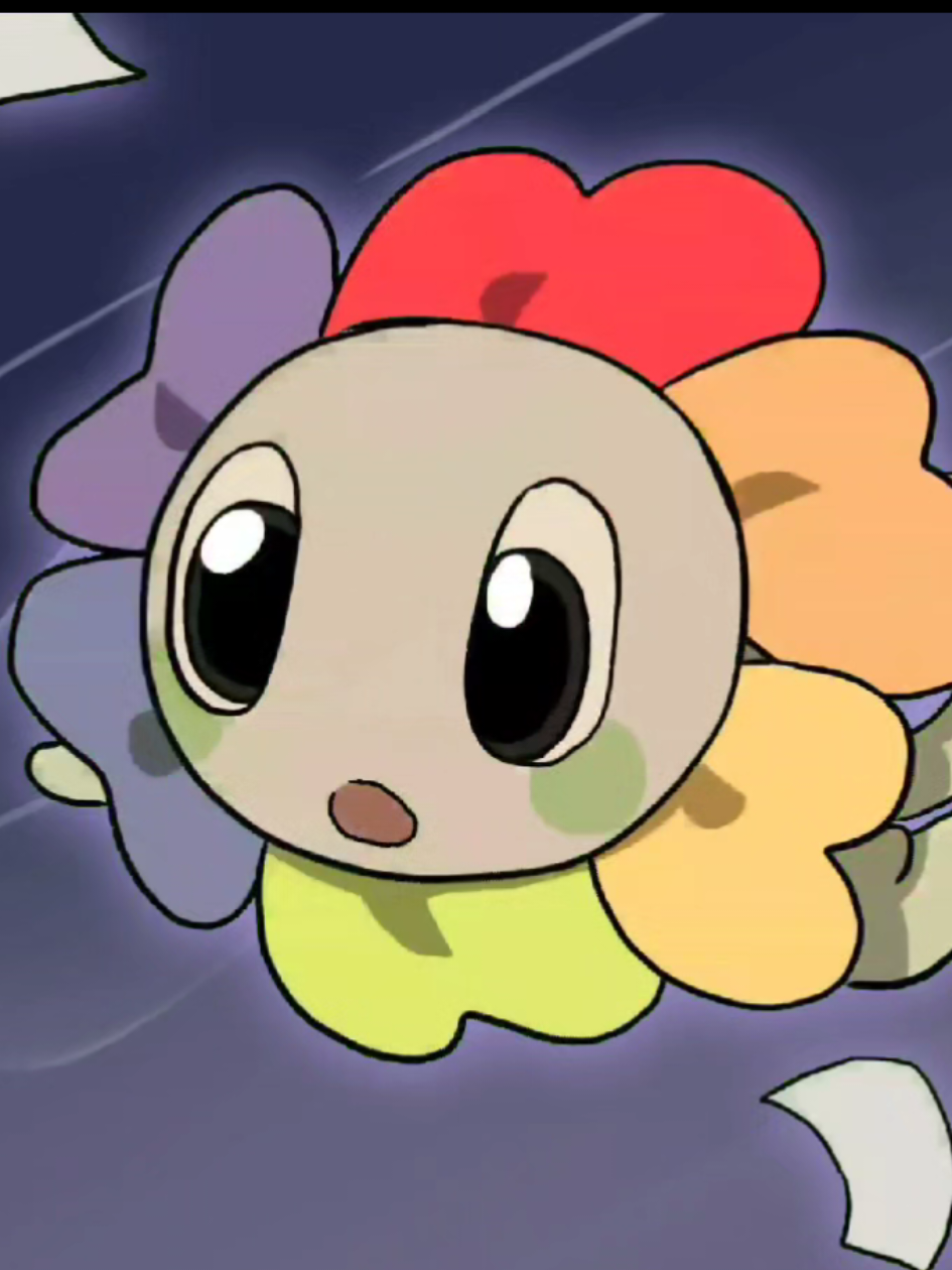 [HIGH QUALITY UPLOAD]  #fyp #roblox #dandysworld 