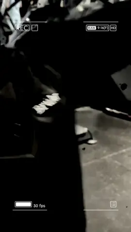 @Brûlerclothing #gym #GymTok #gymwear #2025 