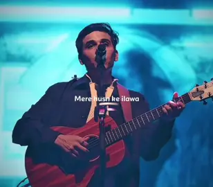 This man = therapy 😌💔 #foryou #unfreezemyaccount #_lyrics_zihad_ 