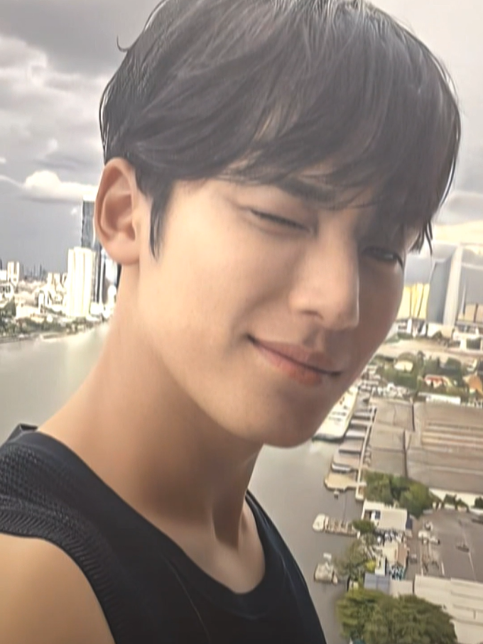 save buat besok🤭 #mingyu #kimmingyu #seventeen17_official #kpopedit #4u #jj #mingyuedit  @clarx_am4 