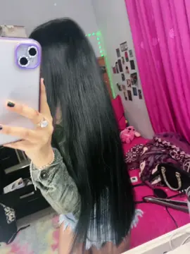 😘