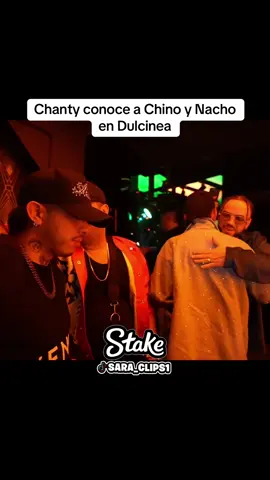 #westcol #westcolclips #twitchwestcol #westcolombia #westcoltiktoker #kickclips #samulx #humor #lasapaaaaa #thegrefg #daren #leandro #lasapaaaaa #elchanty #lonchedehuevito #saraclips @Elchantyy @WestCOL 