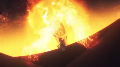 Savia que volvería #paratiiiiiiiiiiiiiiiiiiiiiiiiiiiiiii #foryoupage #rap #edit #escanor #viral #amv_anime #amv #clip #musica #anime #fyp #parati #canciones #leyenda 