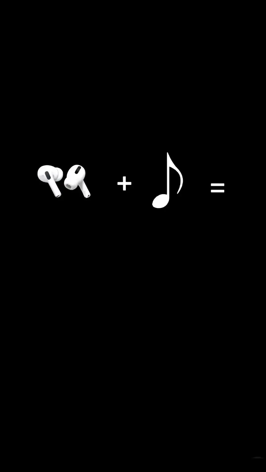 #djviral #4u #zxycba #musik #dj #djkane #kane #song #musikviral #music #musikold #musikkane #fyp 