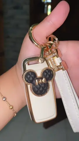 Gemesss harus punya 😍 #stylo160 #casekuncimotor #honda 