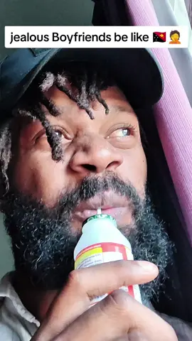 #2025 #pacific #pngtiktok #png2025 #pngmusic 