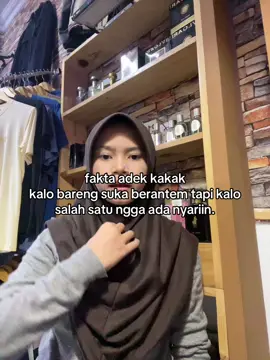 #masukberanda #foryoupage #4u 
