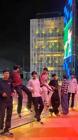 เขาเผลอแล้วเราค่อยมาเจอกัน🤭 #สุดหล่อมาแล้วววววววว #ฟีด #65 