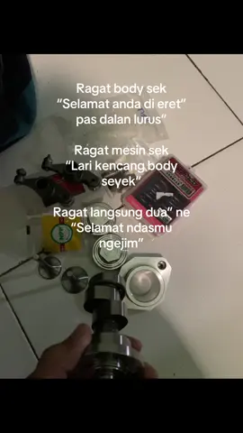 Kue ragat seng ndi?🤣 #ragatcb #cb #cbmerah 