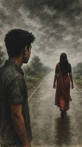 মন ভালানা রে তোর পিরিত ভালানা..। #animesroy #monvalanaretorpiritvalana  #banglafolksong #animesroysong 