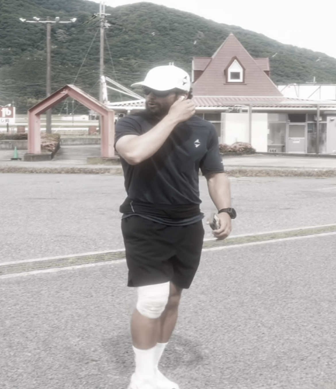 #ardasaatci #youvsyou #davidgoggins 
