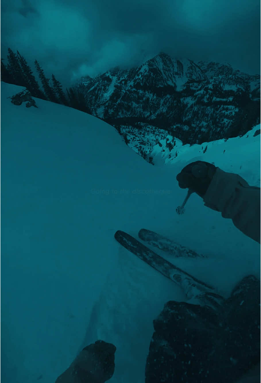 Break the rules ❤️🎧 #charlixcx #breaktherules #lyrics_songs #lyricsedit 