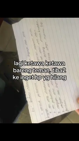 oh account @sky i miss u