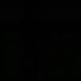 Goddess xiao ju is such a stunning beauty #jujingyi #jujingyi鞠婧祎 #kiku #jujingyiedit #chineseactress #masukberanda #4upage #xyzabc  (jayhong preset) 