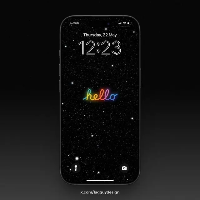 #xuhuongtiktok #hottrend #wallpaper 