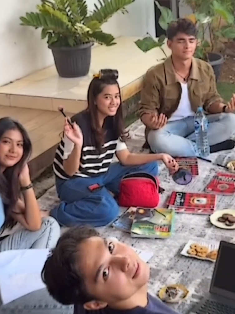 cantika ikut belajar bareng harqeel dan wifi? 🥹 #asmaragenz #sinemart #sctv #fyp #fypシ゚ #foryoupage #fu #fy 