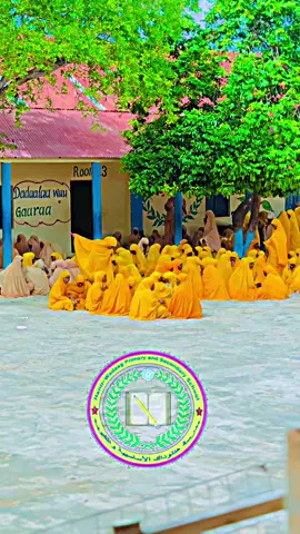 Part 90 || Examka Manta Siduu Ahay ✍️🔥📸#hanti_wadaag #hanti_wadaag_primary_and_secondary_school #Schooly📚📖 #siraaji07 #somalitiktok #foryou @13/1/2023😭 @Drs Meimun Hussein Ali @<<🖇️..WIILKA..SOCODKA..🖇️>> @𝕄𝔸𝔸ℕ𝕂𝔸 @Hussein Nor @MOALIM JAAMAC 