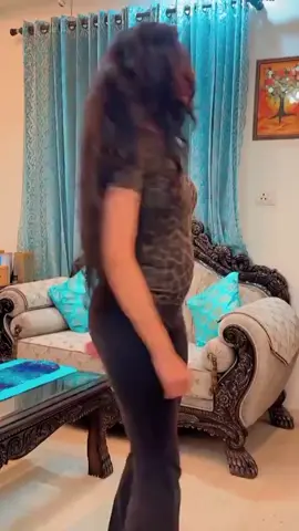 enjoy 😍