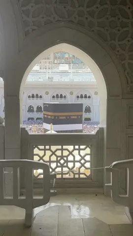 #سعود_الشريم #مكة #الكعبه_المشرفه🕋 #مكه_الان #كل_عام_وانتم_بخير #تكبيرات_العيد #اذن_فى_الناس_للحج #موسم_الحج #
