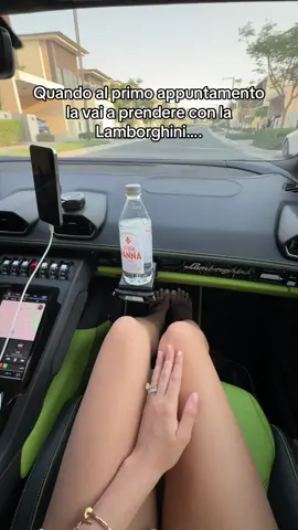 Cosa si aspettava 😅