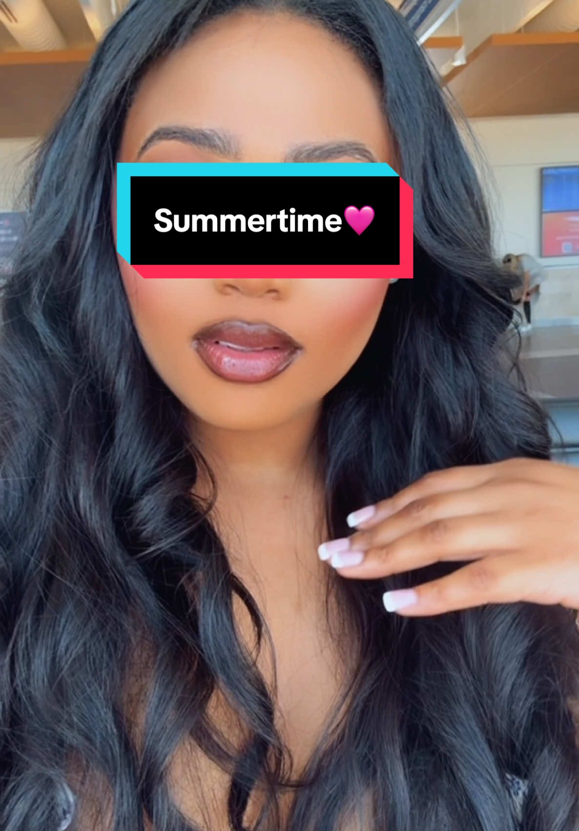 My BEST beat yetttt✨ #fypシ゚viral #foryoupage #fyp #fypage #makeup #hatersmakemefamous 