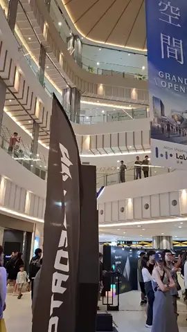 Hallo🤗🤗 #fypシ゚ 