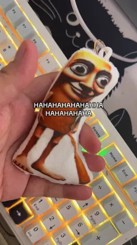 Bakit kasi nilalanggam keebs ko 😭 check ko nga meya! Bili na kayo ng Sahur #sahur #tungtung #tungtungtung #brainrot #brainrotmemes 