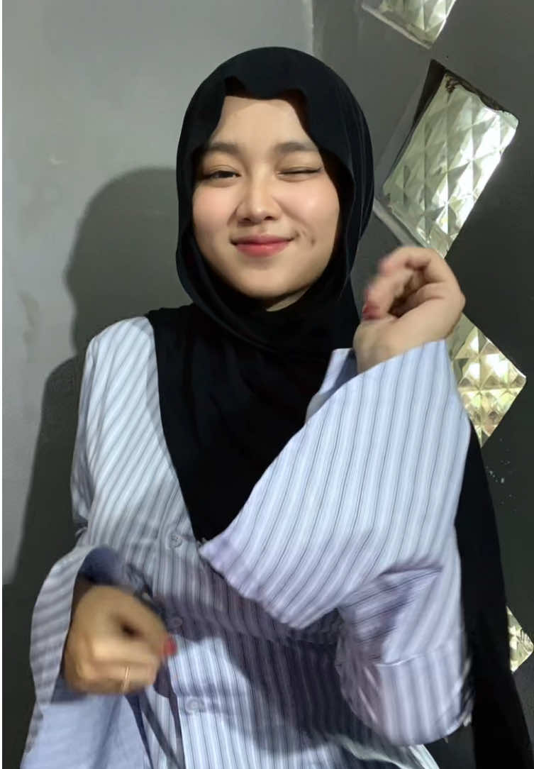 tunggu waktu
