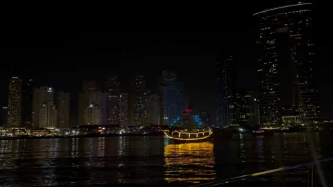 I love Dubai #ilmgf #erich #btc #fyp 
