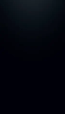 seadanya bg #presetalightmotion #fyp #mobilelegends 