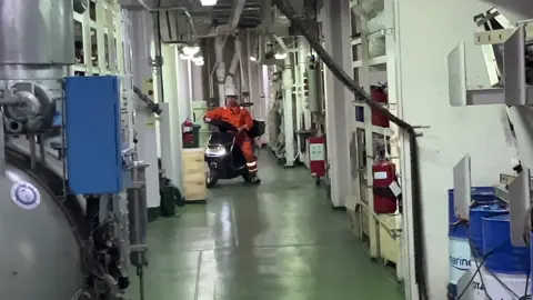 #море #работавморе #рекомендации 