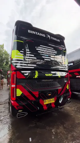 Andre style  #bintangtimur #sorowako #hichclass#fypage #xyzbca 