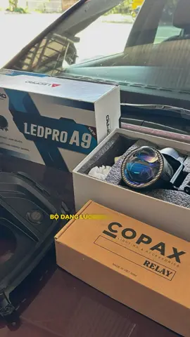 Bi gầm cho e Sedona 2019 bao vip