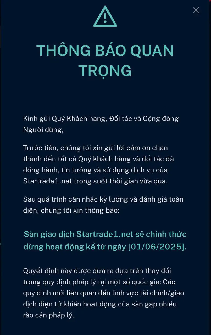 Ace nếu còn u trong sàn thì nên rút hết trong ngày hôm nay nhé! 