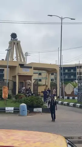 this one don cast for class only legend fit know him 😂 for architecture department hnd 1 😂😂😂😂😂 #thepolytechnicibadan #ibadanpolythecnic #archicturedepartmentpolyibadan #fyp #CapCut #VoiceEffects #video #movie #video #movie #tiktok_india #movie #tiktok_india #tiktok_india #viralvideos #rip #vaiprofycaramba #viral_video #video #creatorsearchinsight 