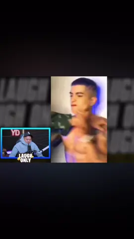 #yourdudh #reaction #yourdudhreaction #reactions #videolucu 