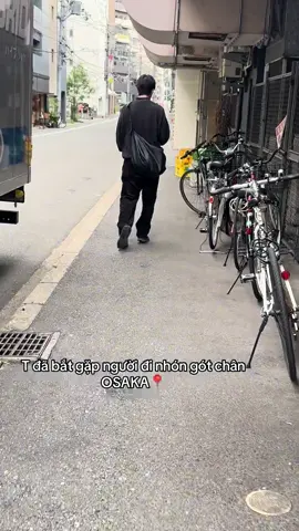 #xuhuongtiktok #japan 