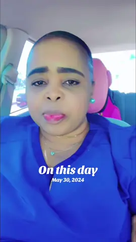 #onthisday #LIVEIncentiveProgram #LIVERewards #onthisday 